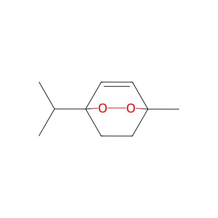 Ascaridole - ≥98% CAS No(512-85-6) by Aladdin Scientific
