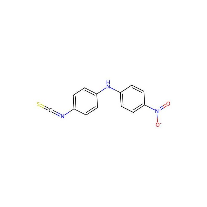 Amoscanate - ≥99% CAS No(26328-53-0) by Aladdin Scientific