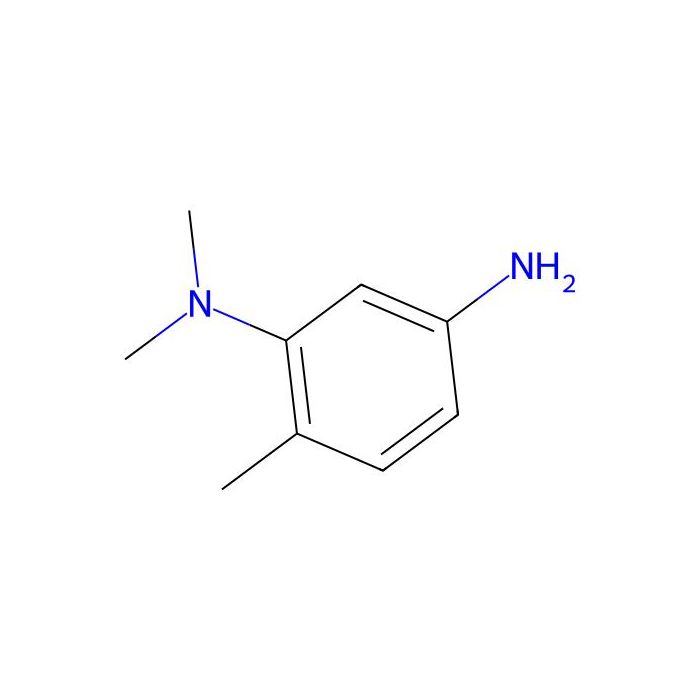 (5-Amino-2-methylphenyl)dimethylamine - ≥95% CAS No(6406-67-3) by Aladdin Scientific