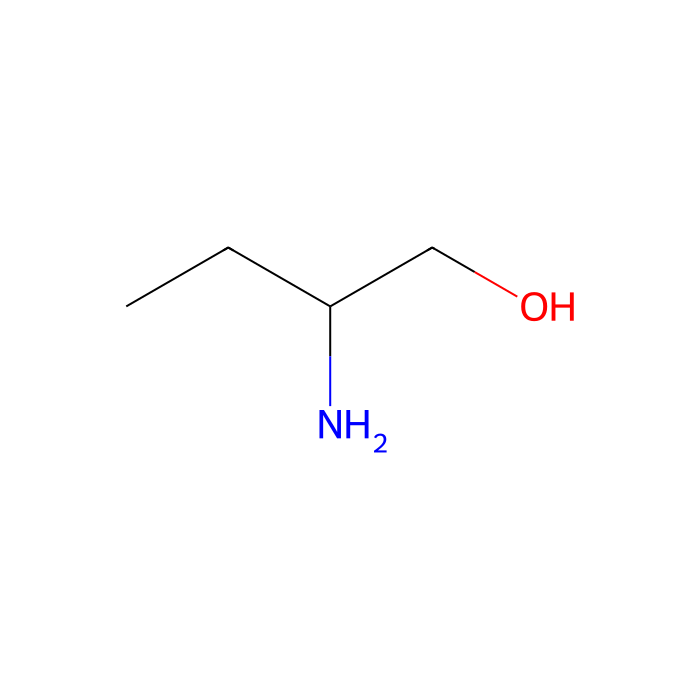 (R)-(-)-2-Amino-1-butanol - ≥98% CAS No(5856-63-3) by Aladdin Scientific
