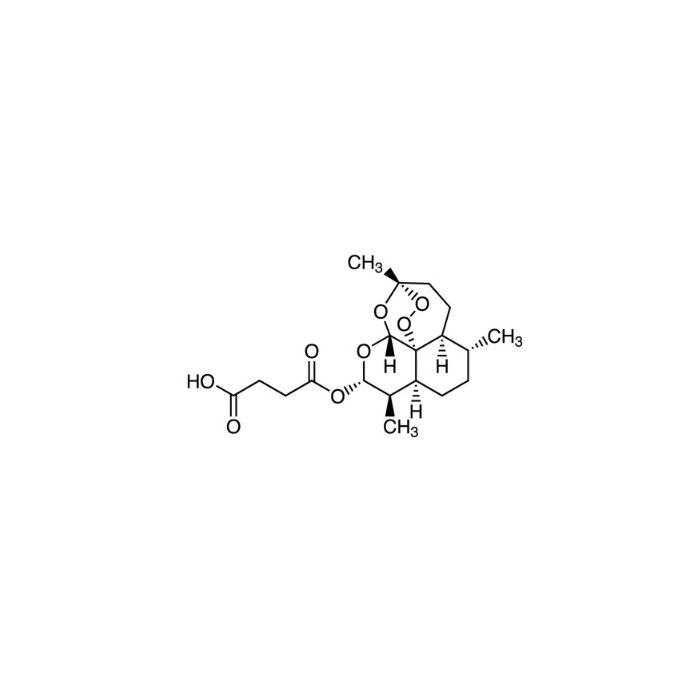 Artesunate - Moligand™, ≥98% CAS No(88495-63-0) by Aladdin Scientific