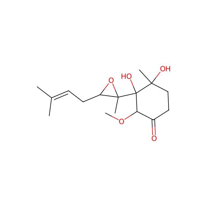 Albumin from chicken egg white -   CAS No(9006-59-1) by Aladdin Scientific
