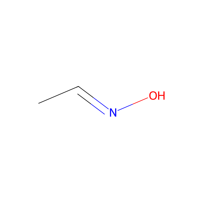 Acetaldoxime - ≥99% CAS No(107-29-9) by Aladdin Scientific