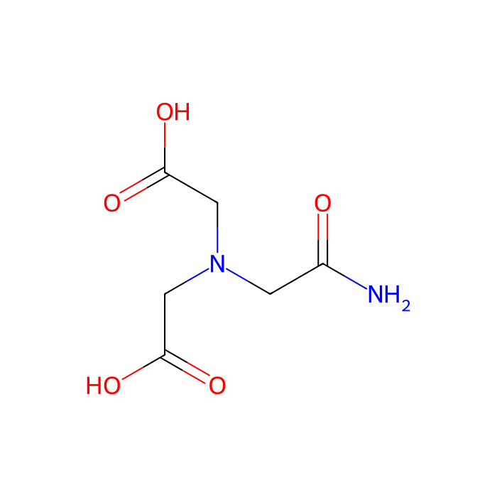 N-(2-Acetamido)iminodiacetic acid - Ultra pure, ≥99%(T) CAS No(26239-55-4) by Aladdin Scientific