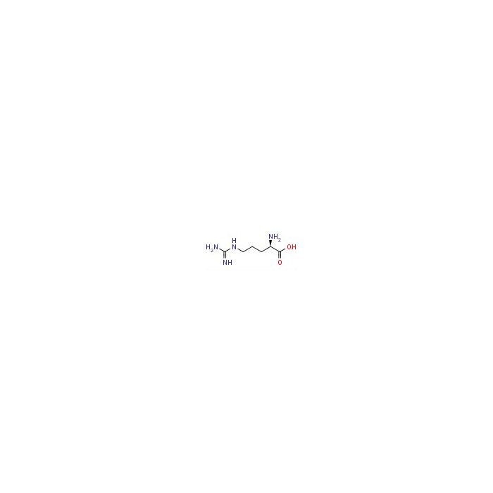 D-Arginine - Moligand™, ≥98% CAS No(157-06-2) by Aladdin Scientific