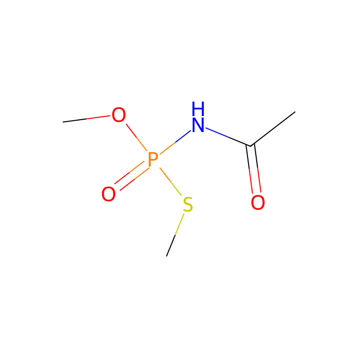 Acephate - analytical standard, ≥99% CAS No(30560-19-1) by Aladdin Scientific