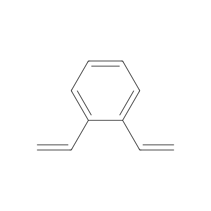 Amberlite® XAD16 - 20-60 mesh CAS No(9003-69-4) by Aladdin Scientific