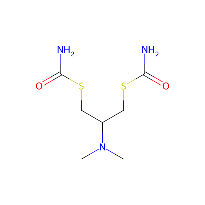 Aramite solution - analytical standard,Moligand™,100μg/ml in methanol,u=3% CAS No(15263-53-3) by Aladdin Scientific