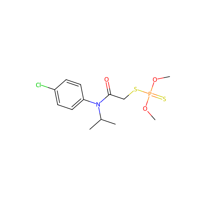 Anilofos - analytical standard, ≥98.5% CAS No(64249-01-0) by Aladdin Scientific