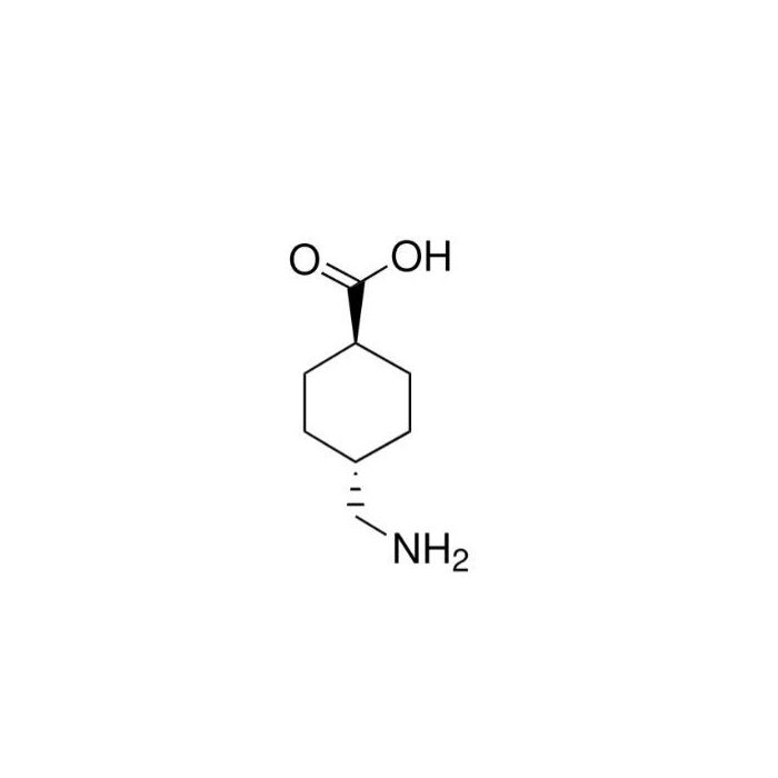 Tranexamic Acid (AMCA) - Moligand™, ≥98% CAS No(1197-18-8) by Aladdin Scientific