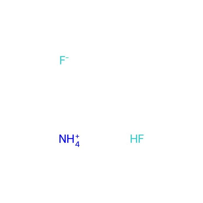 Ammonium bifluoride - PrimorTrace™, ≥99.99% metals basis CAS No(1341-49-7) by Aladdin Scientific