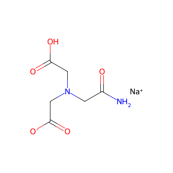 ADA sodium salt - ≥99% CAS No(7415-22-7) by Aladdin Scientific