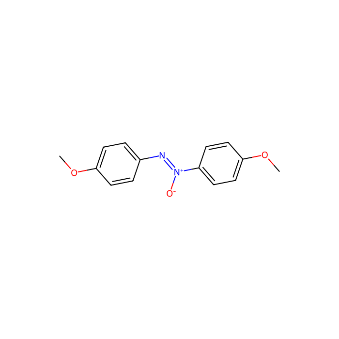 4,4'-Azoxyanisole - ≥98% CAS No(1562-94-3) by Aladdin Scientific