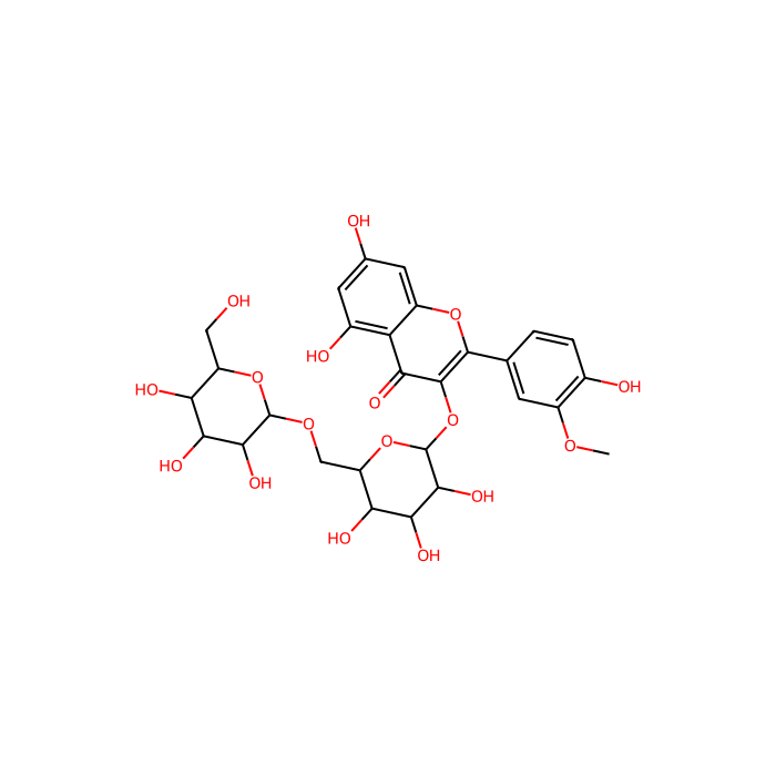 Astragaloside - analytical standard, ≥98% CAS No(17429-69-5) by Aladdin Scientific