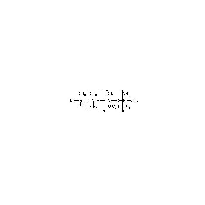Ammonium alcohol polyvinyl phosphate - AR  by Aladdin Scientific