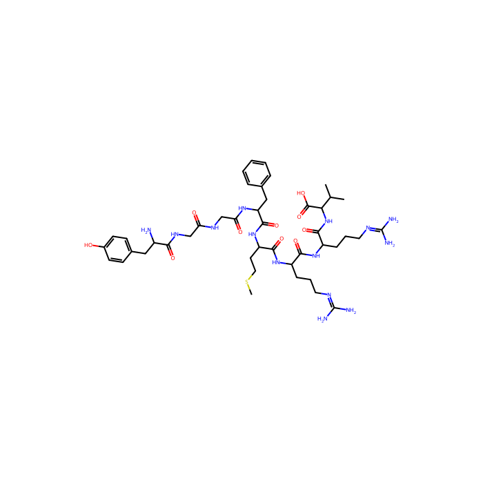 Adrenorphin - ≥95%(HPLC) CAS No(88866-92-6) by Aladdin Scientific