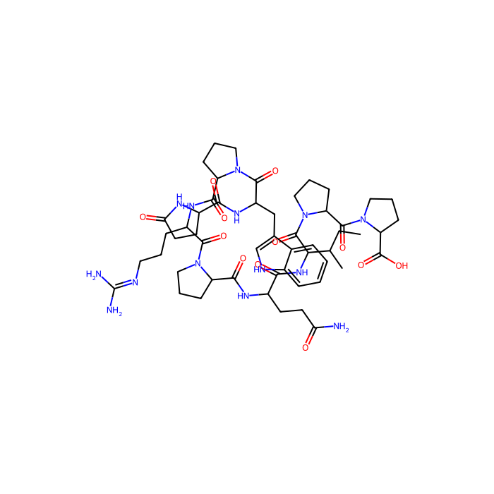 Angiotensin Converting Enzyme Inhibitor - ≥95%(HPLC) CAS No(35115-60-7) by Aladdin Scientific