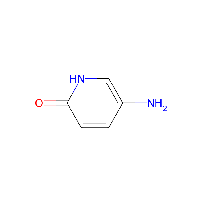 5-Amino-2-hydroxypyridine - ≥97% CAS No(33630-94-3) by Aladdin Scientific