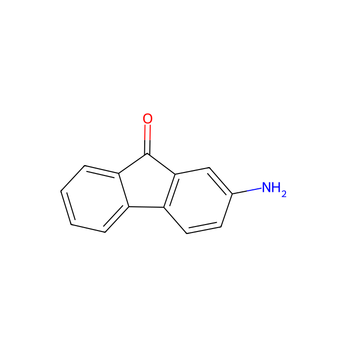 2-Amino-9-fluorenone - ≥98% CAS No(3096-57-9) by Aladdin Scientific