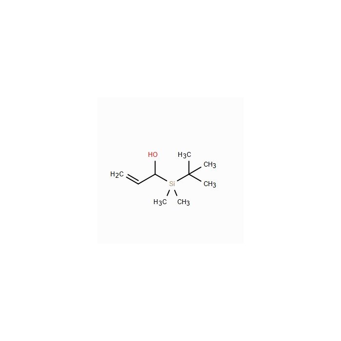 Allyloxy-tert-butyldimethylsilane - ≥98% CAS No(105875-75-0) A122578 by Aladdin Scientific