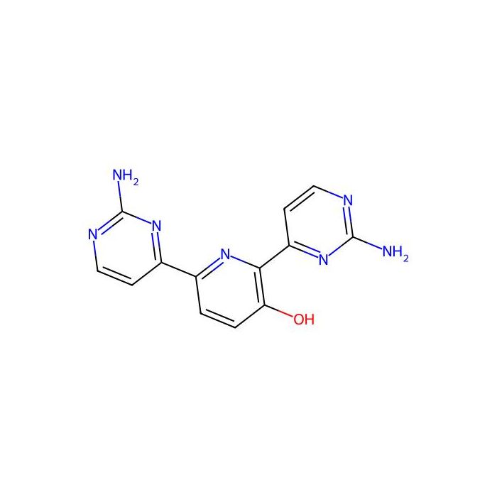 Avotaciclib - ≥99% CAS No(1983983-41-0) by Aladdin Scientific