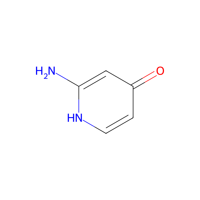 2-Aminopyridin-4-ol - ≥97%(HPLC) CAS No(33631-05-9) by Aladdin Scientific