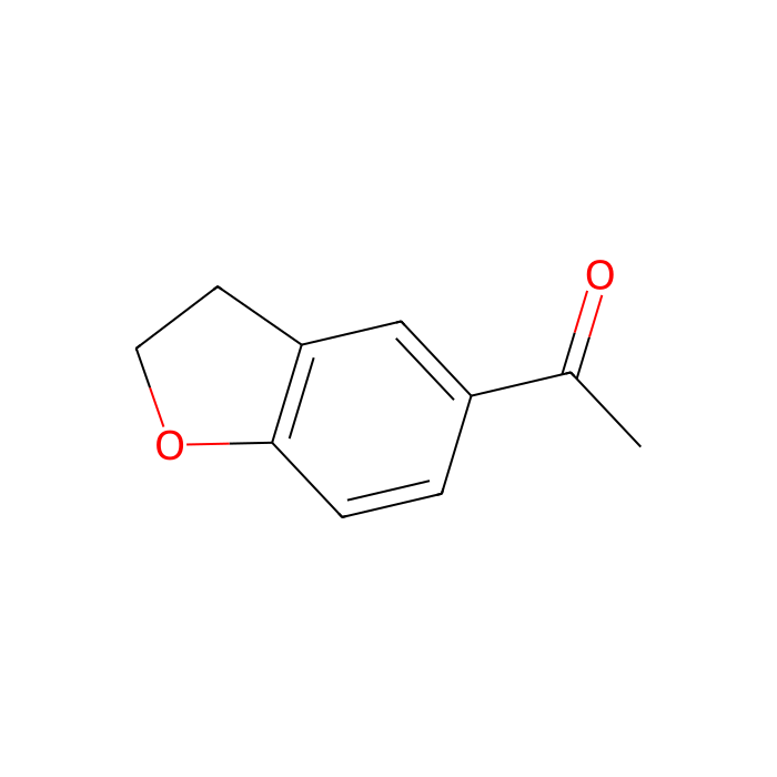 5-Acetyl-2,3-dihydrobenzo[b]furan - ≥97% CAS No(90843-31-5) by Aladdin Scientific