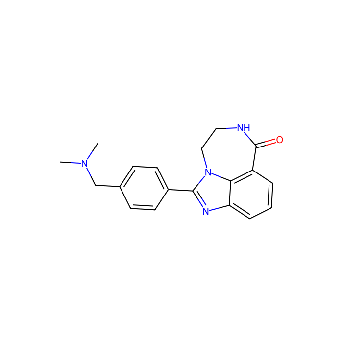 AG14361 - Moligand™, ≥98% CAS No(328543-09-5) by Aladdin Scientific
