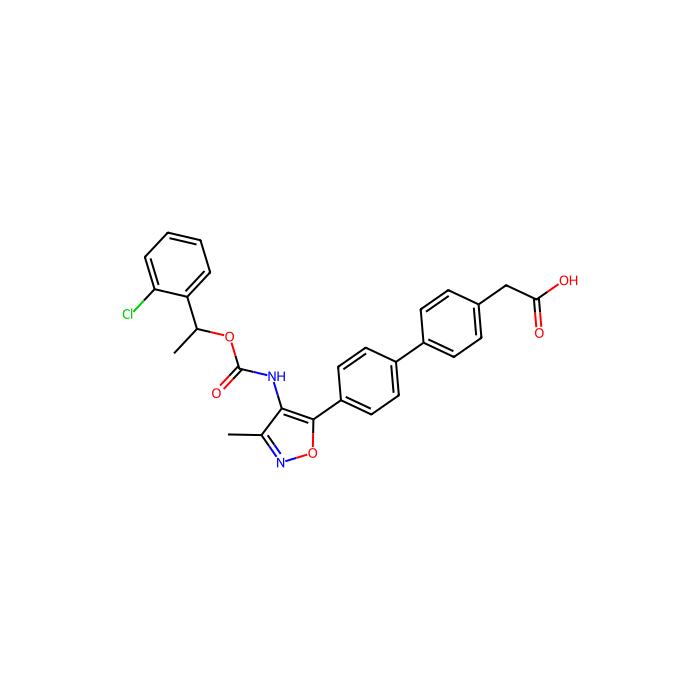 AM966 - Moligand™, ≥98% CAS No(1228690-19-4) by Aladdin Scientific