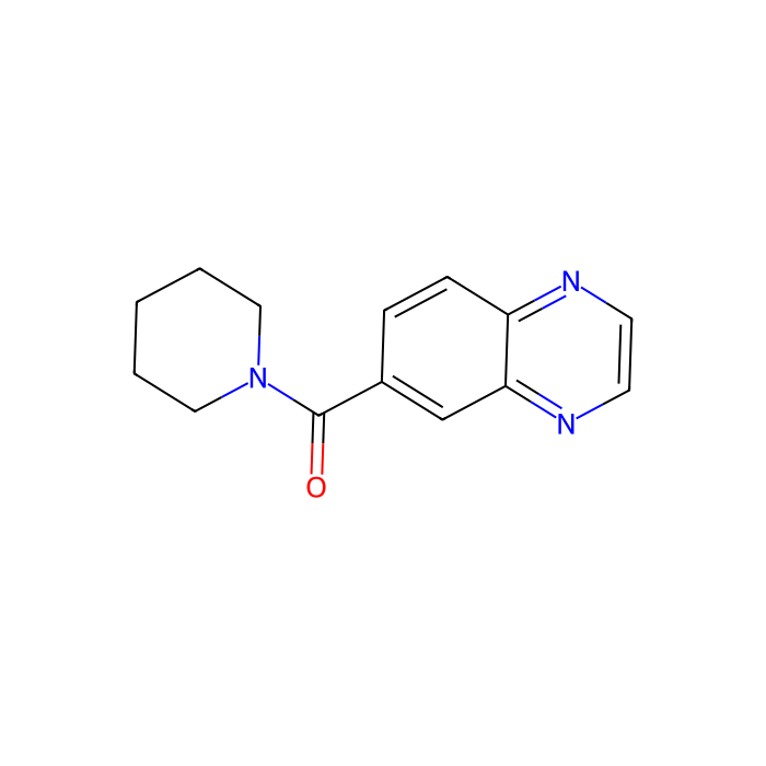 Ampalex - Moligand™, ≥95% CAS No(154235-83-3) by Aladdin Scientific