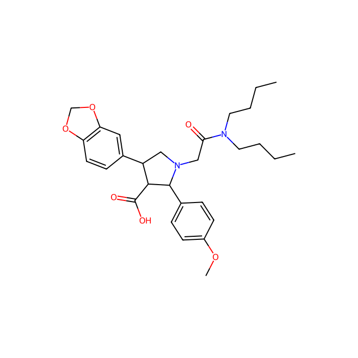 Atrasentan - Moligand™,≥98% CAS No(173937-91-2) by Aladdin Scientific