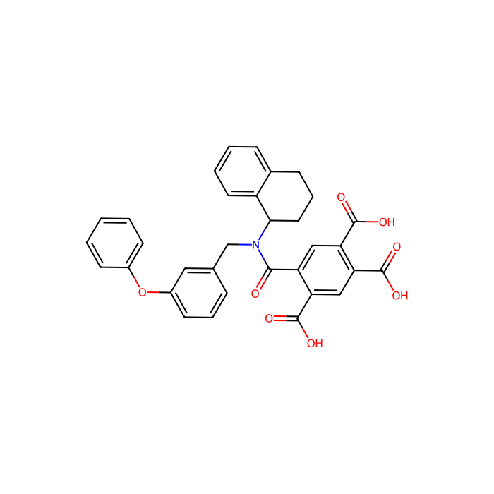 A-317491 - Moligand™, ≥98% CAS No(475205-49-3) by Aladdin Scientific