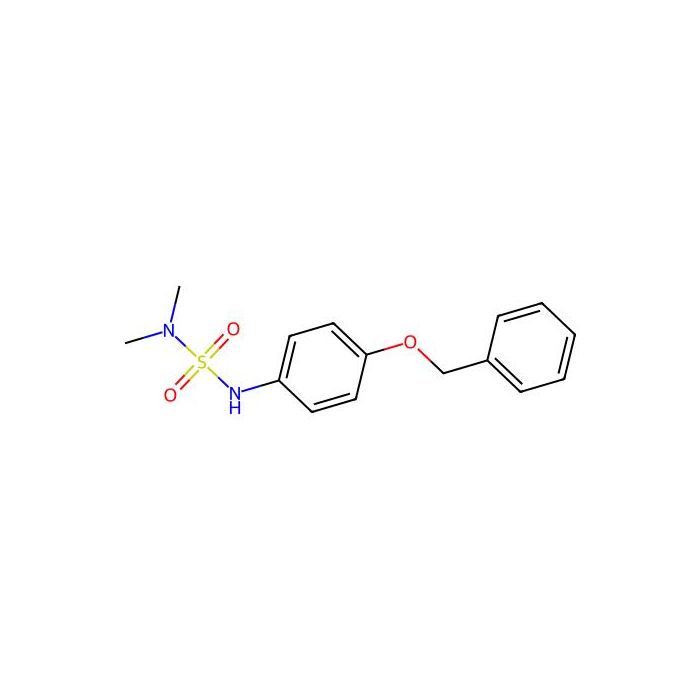 AR antagonist 3 - ≥99% CAS No(349573-58-6) by Aladdin Scientific