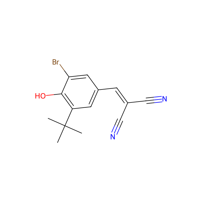 AG-1024 - Moligand™, ≥98% CAS No(65678-07-1) by Aladdin Scientific