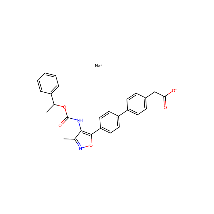 AM095 - ≥98% CAS No(1345614-59-6) by Aladdin Scientific