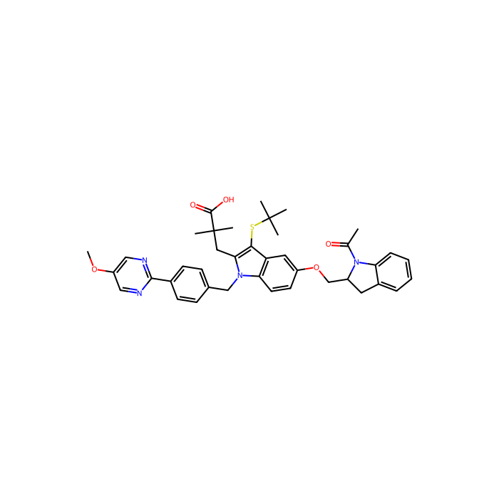 AM679 - ≥99% CAS No(1206880-66-1) by Aladdin Scientific