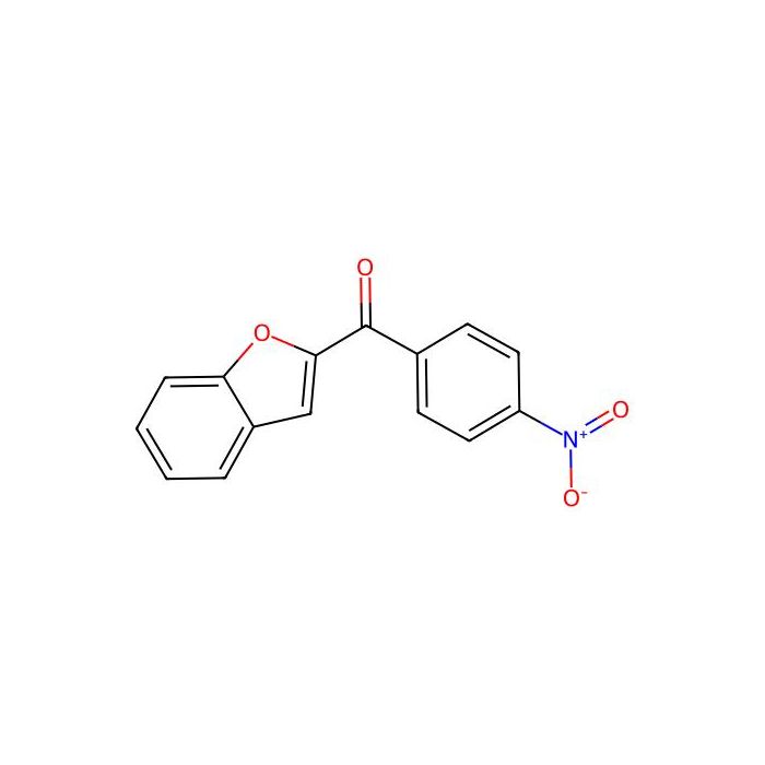alpha-Amylase-IN-3 - ≥99% CAS No(93944-58-2) by Aladdin Scientific