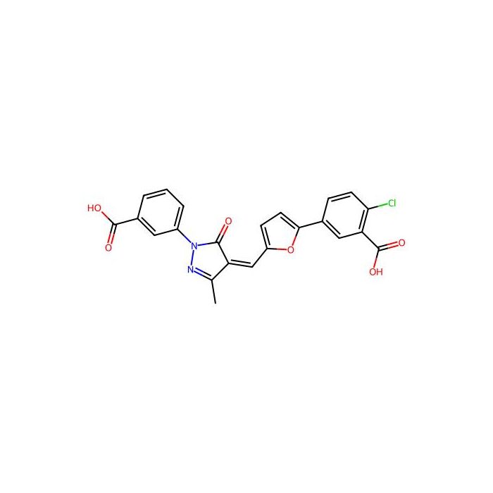 AC1NT6TZ -  CAS No(292065-64-6) by Aladdin Scientific