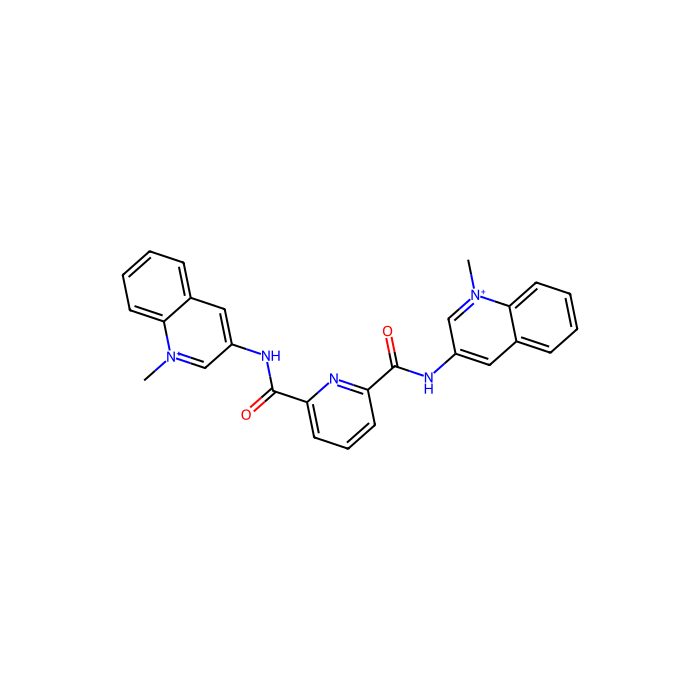 360A - ≥98% CAS No(794458-56-3) by Aladdin Scientific