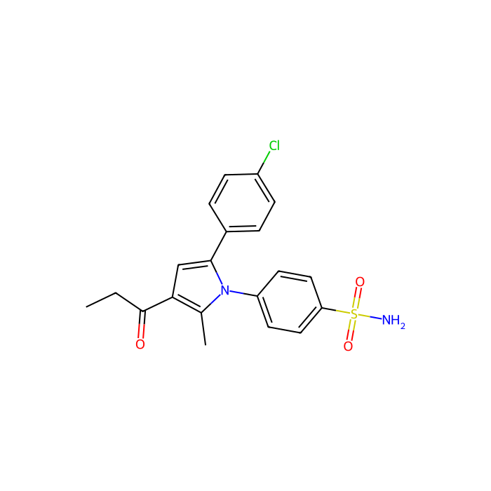 A-867744 - Moligand™, ≥98% CAS No(1000279-69-5) by Aladdin Scientific
