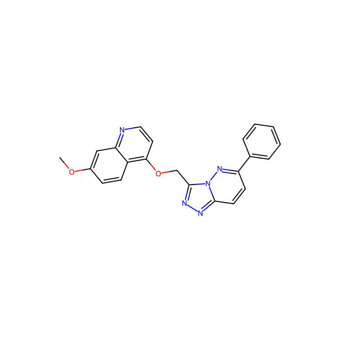 AMG-208 - ≥98% CAS No(1002304-34-8) by Aladdin Scientific