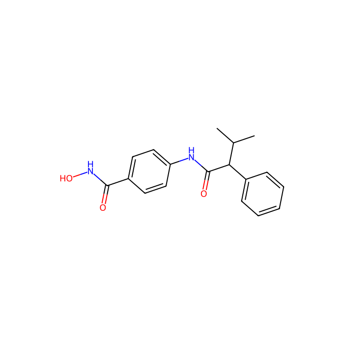 AR-42 - ≥98% CAS No(935881-37-1) by Aladdin Scientific