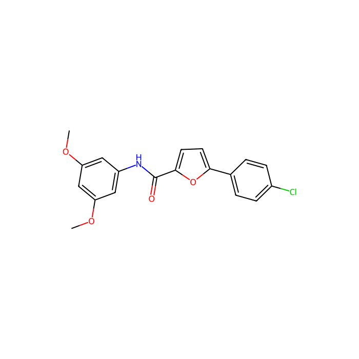 A-803467 - Moligand™, ≥98% CAS No(944261-79-4) by Aladdin Scientific