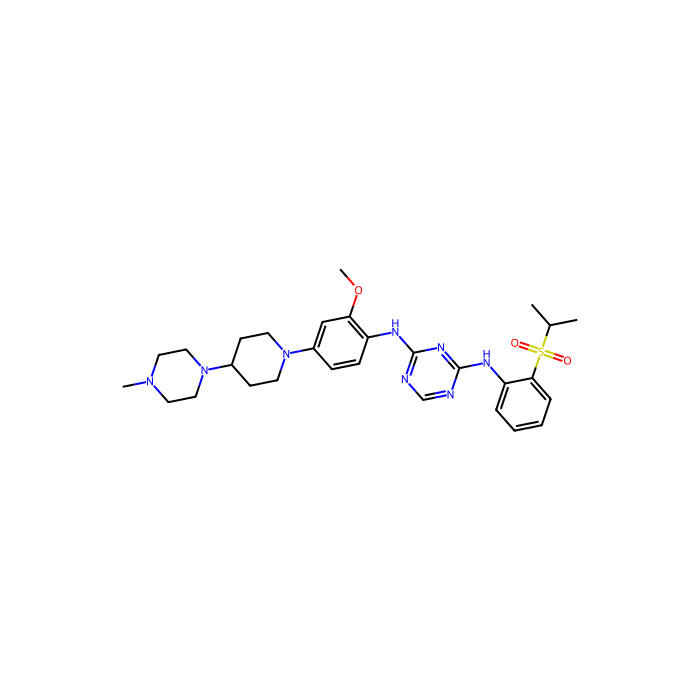 ASP3026 - Moligand™, ≥98% CAS No(1097917-15-1) by Aladdin Scientific