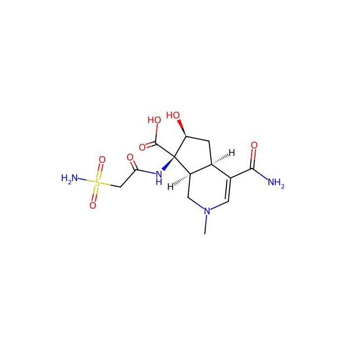 Altemicidin -  CAS No(125399-82-8) by Aladdin Scientific