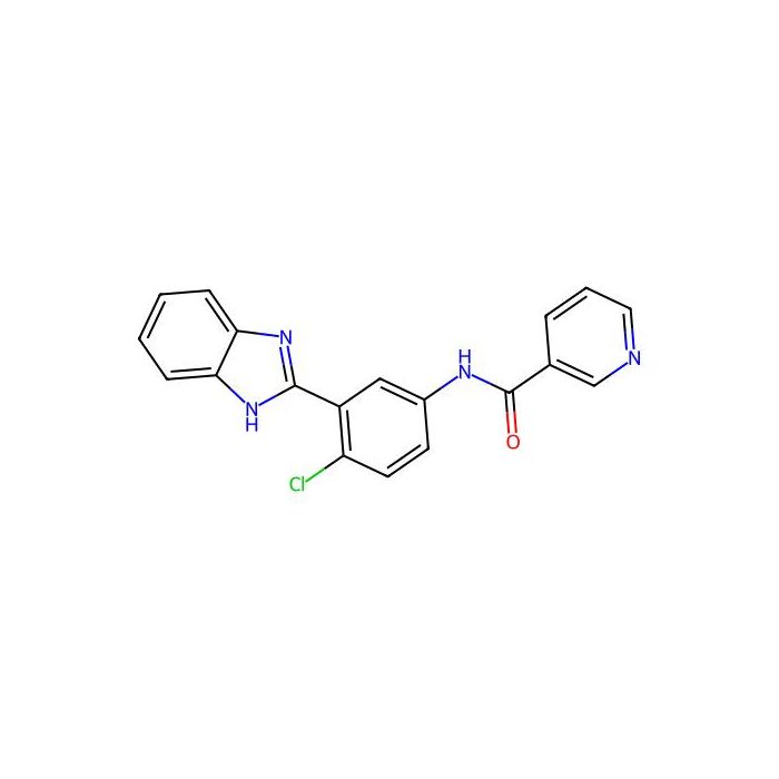 Azsmo-23 - ≥99% CAS No(496793-75-0) by Aladdin Scientific