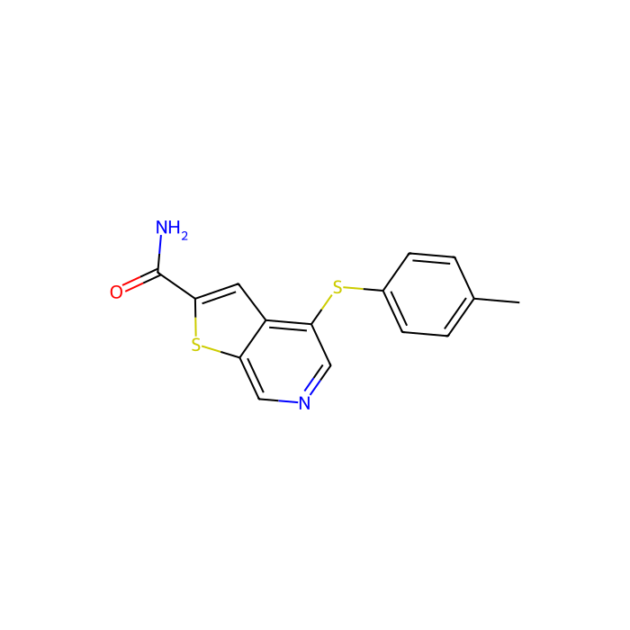 A-205804 - ≥98% CAS No(251992-66-2) by Aladdin Scientific