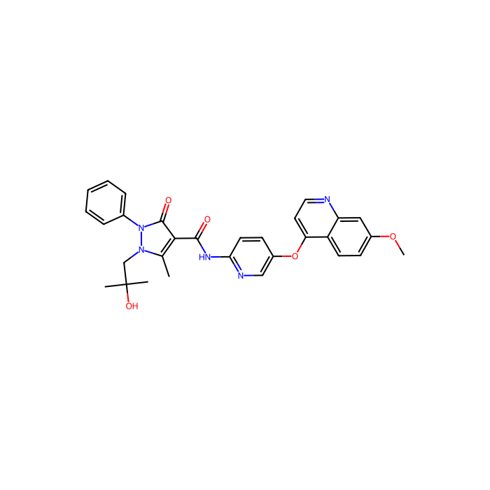 AMG-458 - ≥99% CAS No(913376-83-7) by Aladdin Scientific
