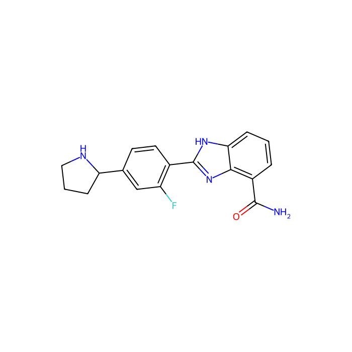 A-966492 - ≥98% CAS No(934162-61-5) by Aladdin Scientific
