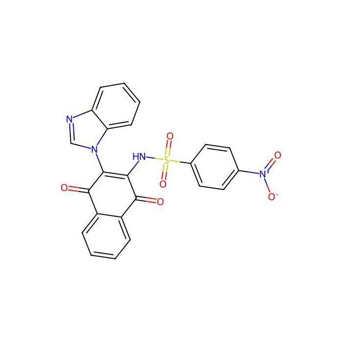 Auten-67 -  CAS No(1783800-77-0) by Aladdin Scientific